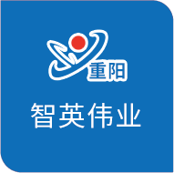 北京智英伟业办公家具有限公司